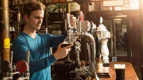 Revolutionizing the Great British Stay: How Business Rates Reform Could Save Pubs and Hotels