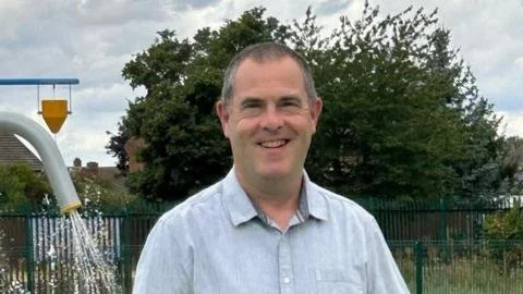 Shock Electoral Upset: Lib Dems Snatch Council Seat from Reform Party!