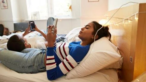 Brace Yourself: Household Energy Bills Set to Surge by 4% This October!