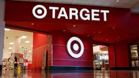 Target Faces Backlash: The Controversy Behind the 'Offensive' Children's Halloween Costume