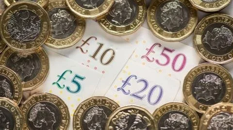 **Last Chance Alert: Minimum Wage Consultation Deadline Extended!**