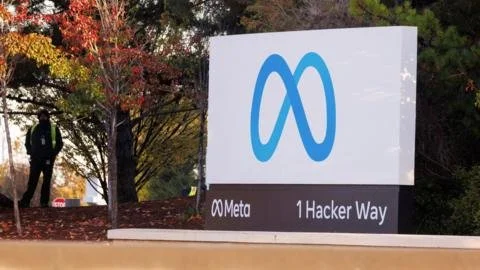 Unlocking Justice: Meta's Massive $18 Billion Settlement for Child Welfare