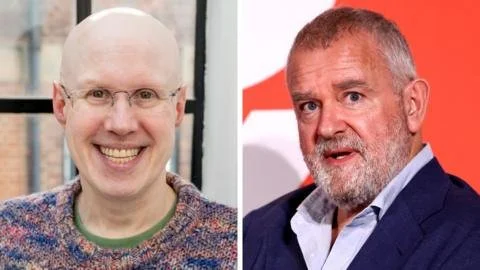 Guarding Our Voices: Celebrities Unite Against AI Voice Cloning Regulations