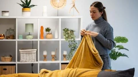 Unleash Your Space: 5 Transformative Tips to Revitalize Your Rental Home