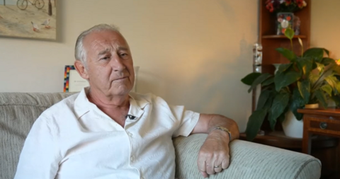 When Heroes Become Victims: Veterans Stung by Costly Clerical Errors