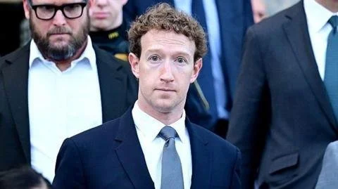 Is Your Child Safe Online? Meta's $18 Billion Settlement Shakes Up Social Media's Responsibility for Minors