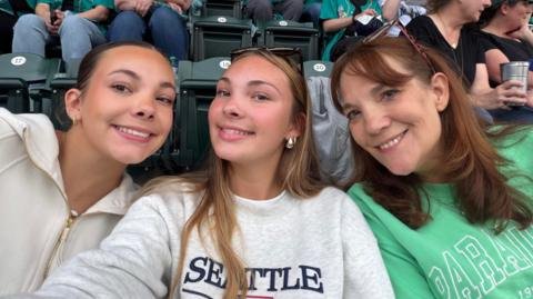 Parents and Teens Say Meta's New Limits Are Just the Beginning: What More Needs to Change?