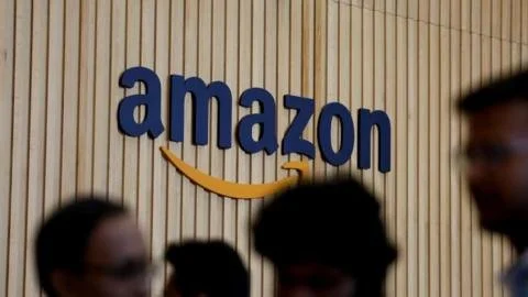 Unveiling the Shadows: Did Amazon Manipulate $20 Billion in Advertising Prices?