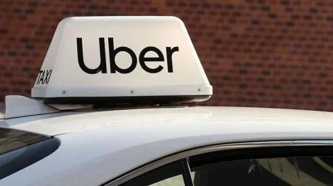 Uber's Bold Move: 3,000 Job Cuts Amidst Major Restructuring Shakeup