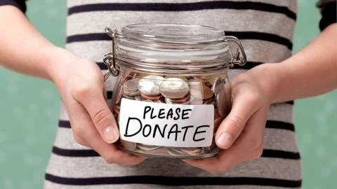 Is Your Boss a Penny Pincher? The Unwritten Rules of Office Contributions Revealed!
