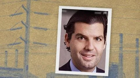 **Behind the Oil Curtain: The Enigmatic Alejandro Betancourt and His Role in the US-Venezuela Oil Deal**