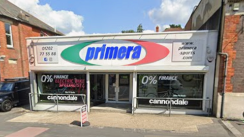 The End of the Road: Iconic Bicycle Firm Closes After 34 Years