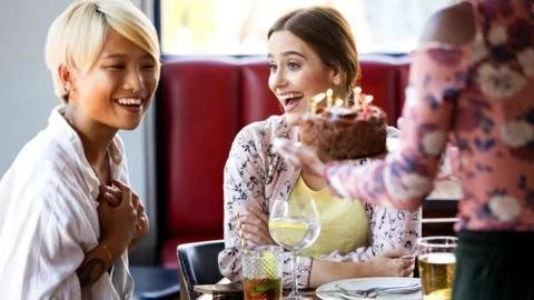 Unlocking Birthday Surprises: How Greggs, H&amp;M, and Space NK Offer Freebies with a Caveat!
