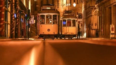 Powering the Future: The Race for Battery Dominance in Spain and Portugal