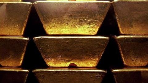 The Great Gold Heist: Why European Nations Are Repatriating Their Precious Metals from North America