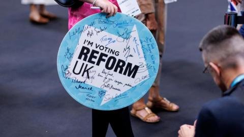 Turbulent Times for Wind Energy Reform: Chris Mason's Call for Change Amid Donation Controversy