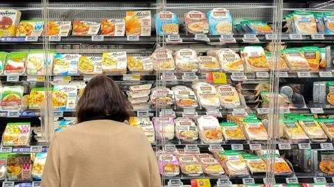 Chilling Consequences: How Cyber Attacks Target Supermarkets and Their Fridges