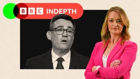 A Temporary High or a Lasting Shift? Unpacking Labour's Feel-Good Factor