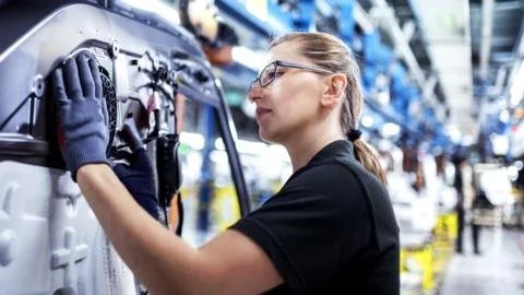 UK's Economic Outlook: Growth Upgrade Amidst Energy Price Challenges!