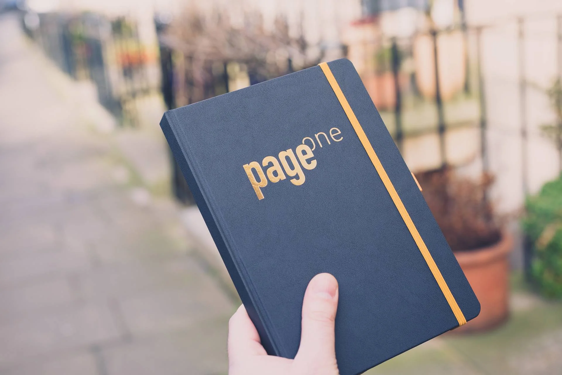 PageOne10.jpg