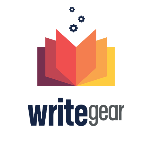 Write Gear