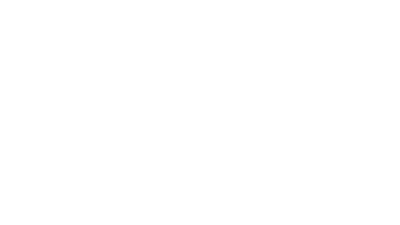 PageOne - White - 400.png