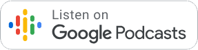 google+podcasts.png