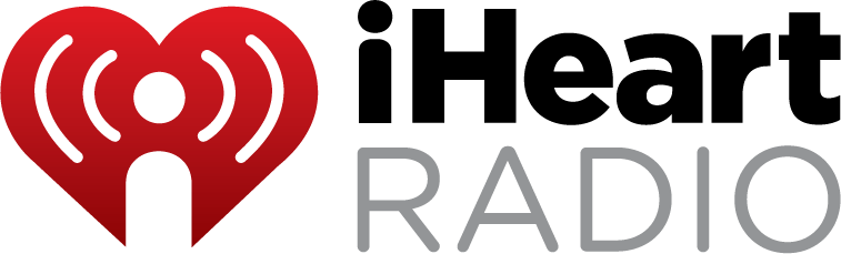 iheartradio-logo-2019.png