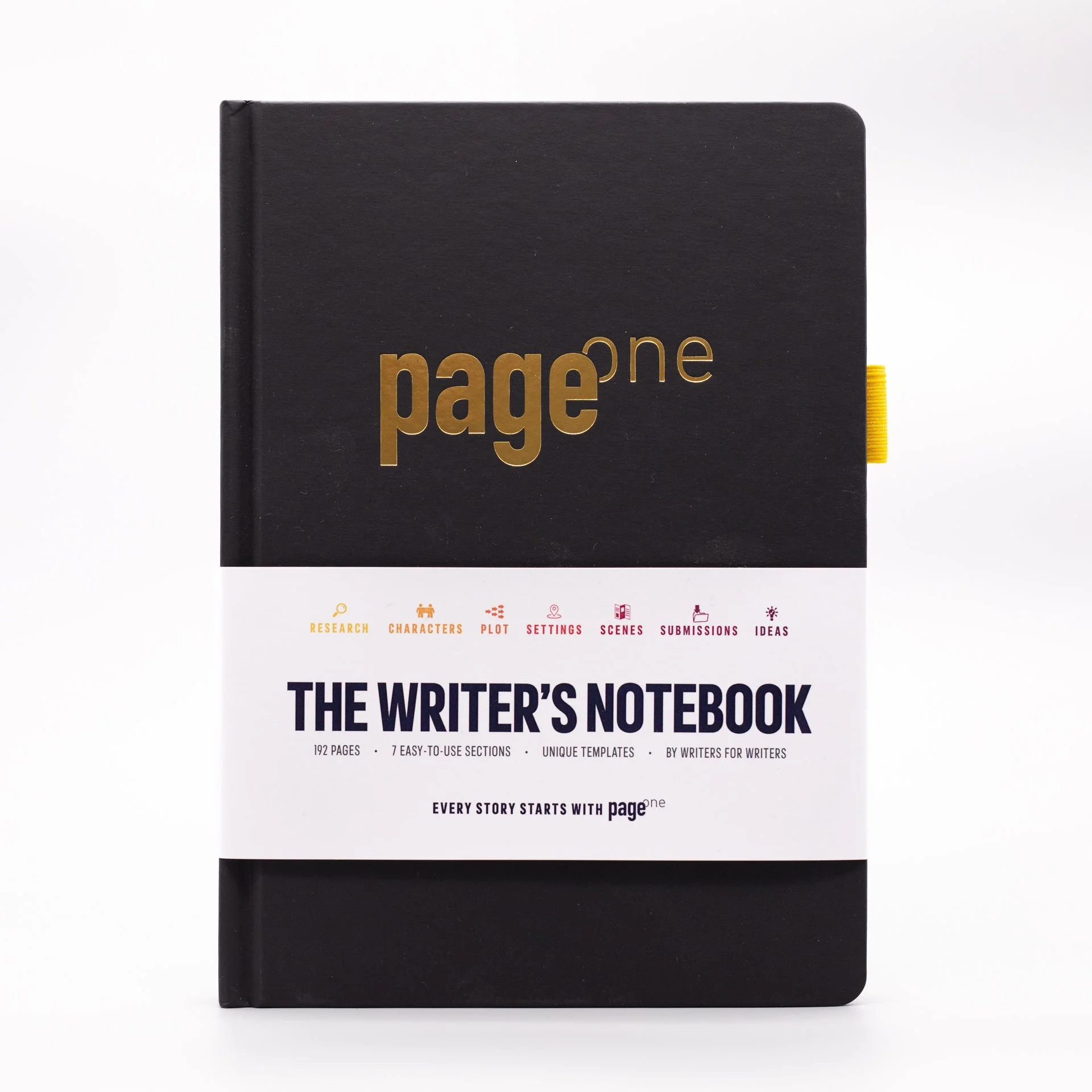 Page One - Second Edition-002.jpg