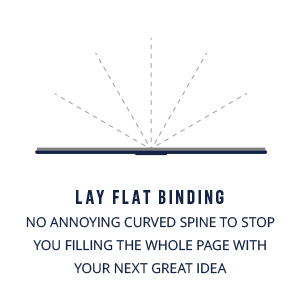 Features_0009_1-Lay-Flat.png