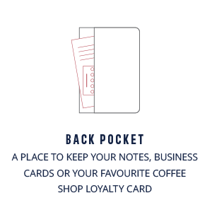 Features_0000_10-Back-Pocket.png