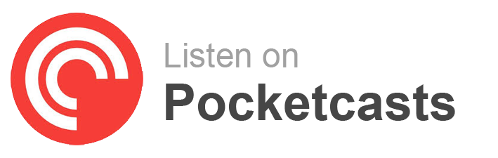 pocketcasts podcast.png