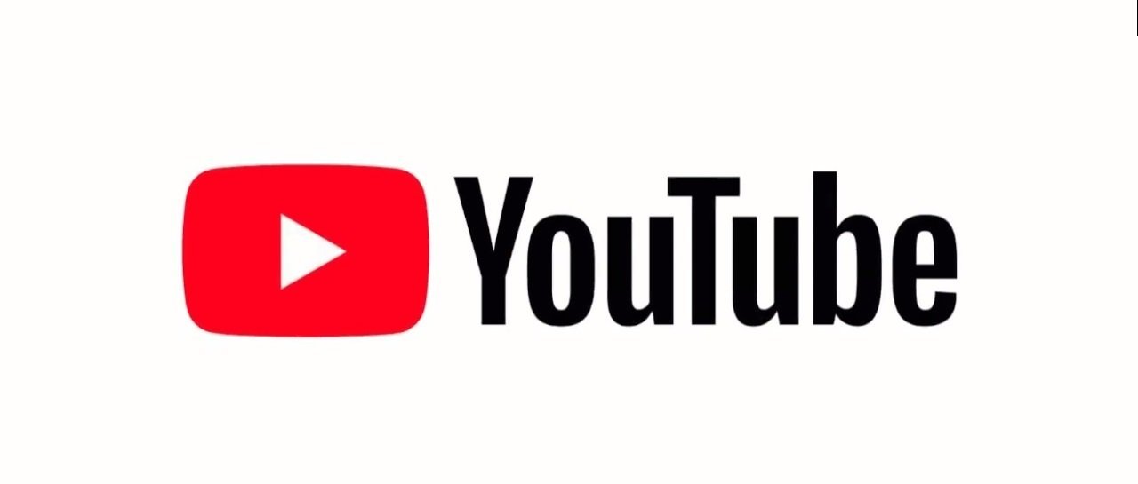 youtube-logo-nuovo-banner.jpg