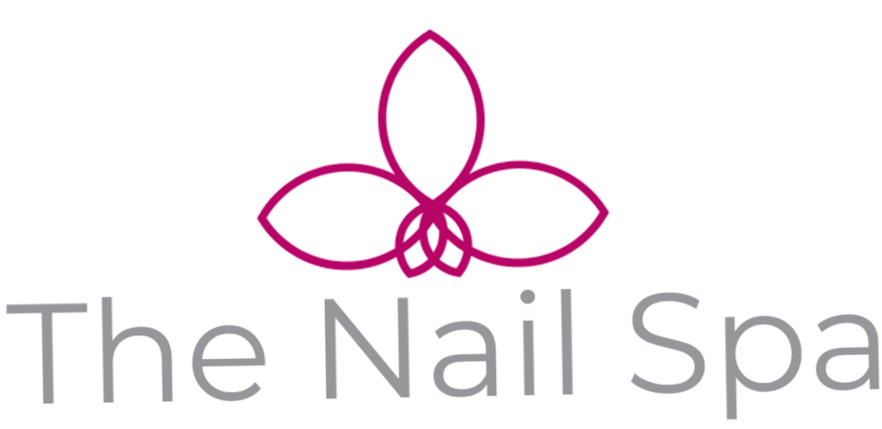 The Nail Spa