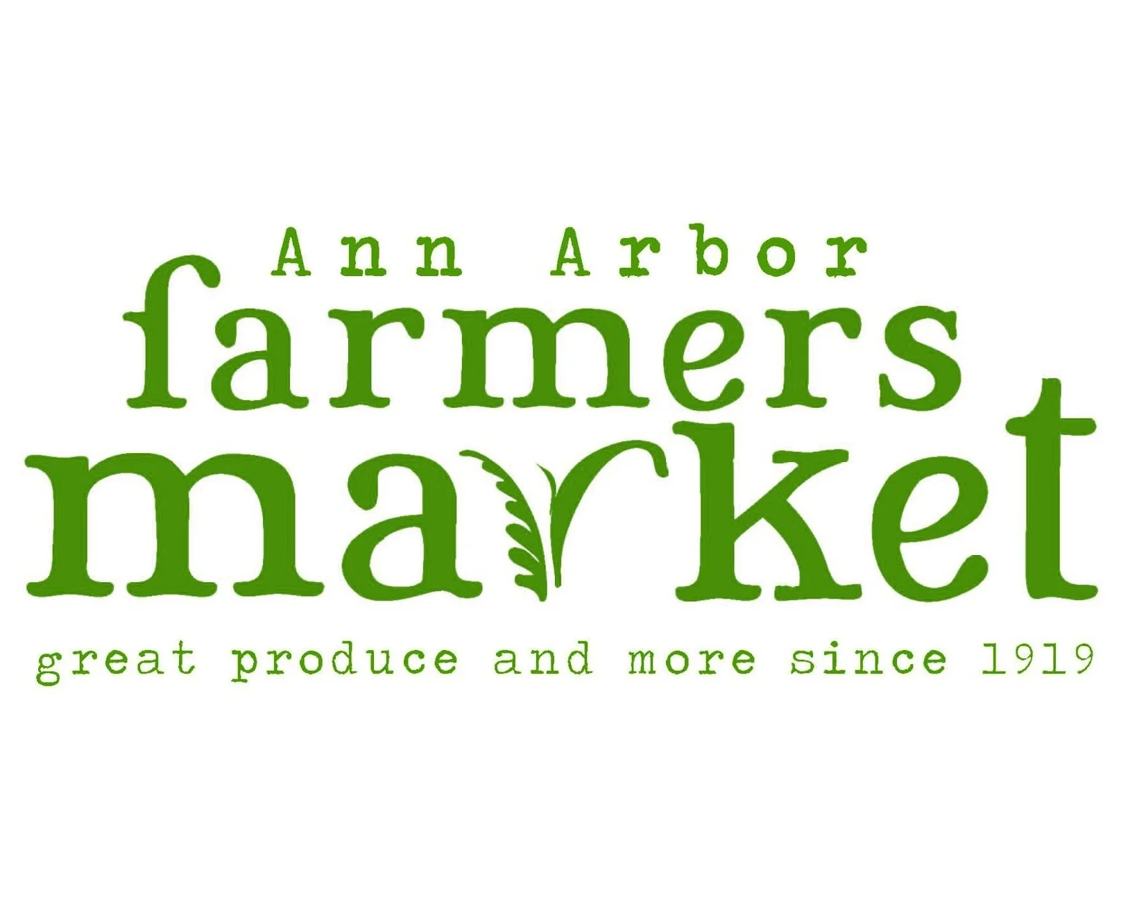 Ann Arbor Logo.jpg