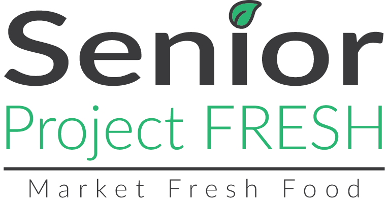 Senior Project Fresh logo.png