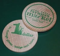 woodentokenweb.jpg