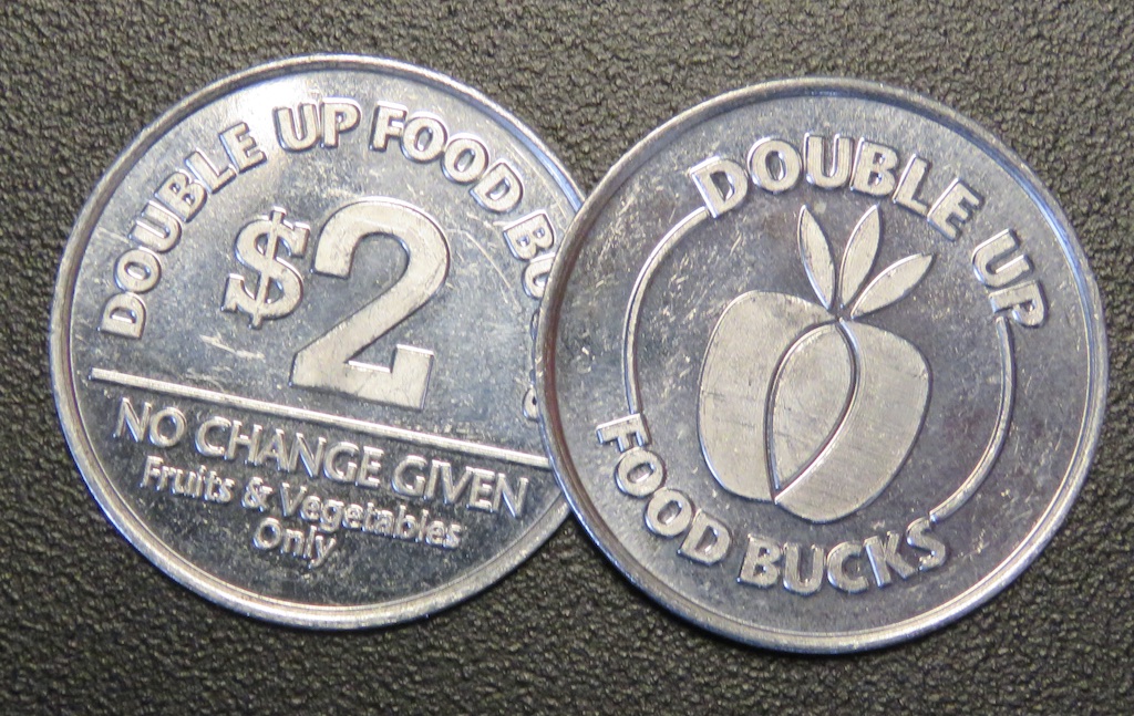 DUFB tokens.gif