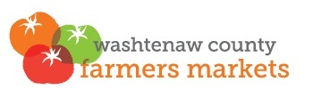 Washtenaw County Farmers Markets