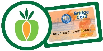 DUFB_BridgeCard.png