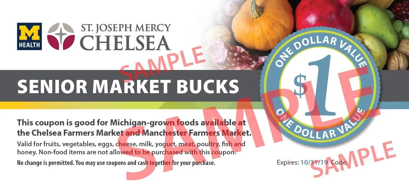 SeniorMarketBucks_SummerFall2019.jpg