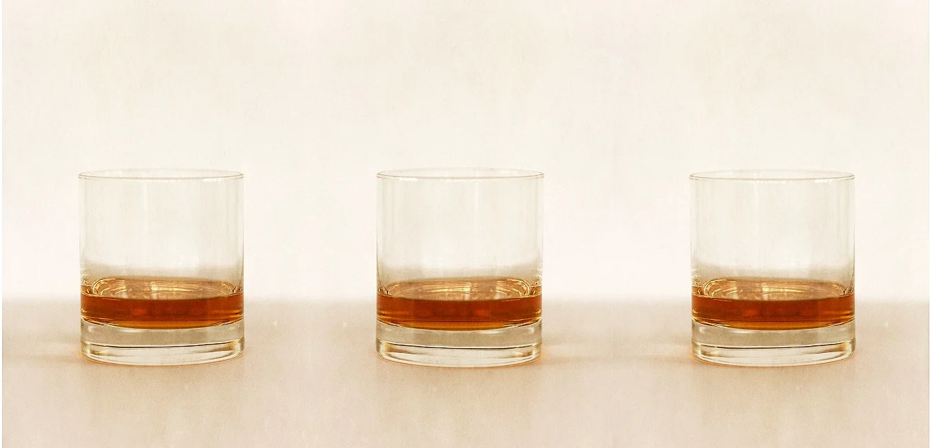 Website+Welcome++White+Whiskey.jpg