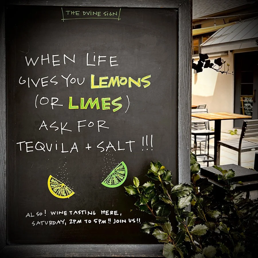 lemonsandlimes.jpeg