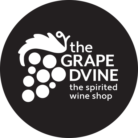 The Grape D'Vine Wine & Spirits