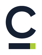 CERTUS_Monogram_Green_RGB_master_smaller.png