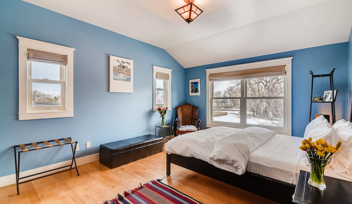 bff-blue-bedroom-3 copy.jpg