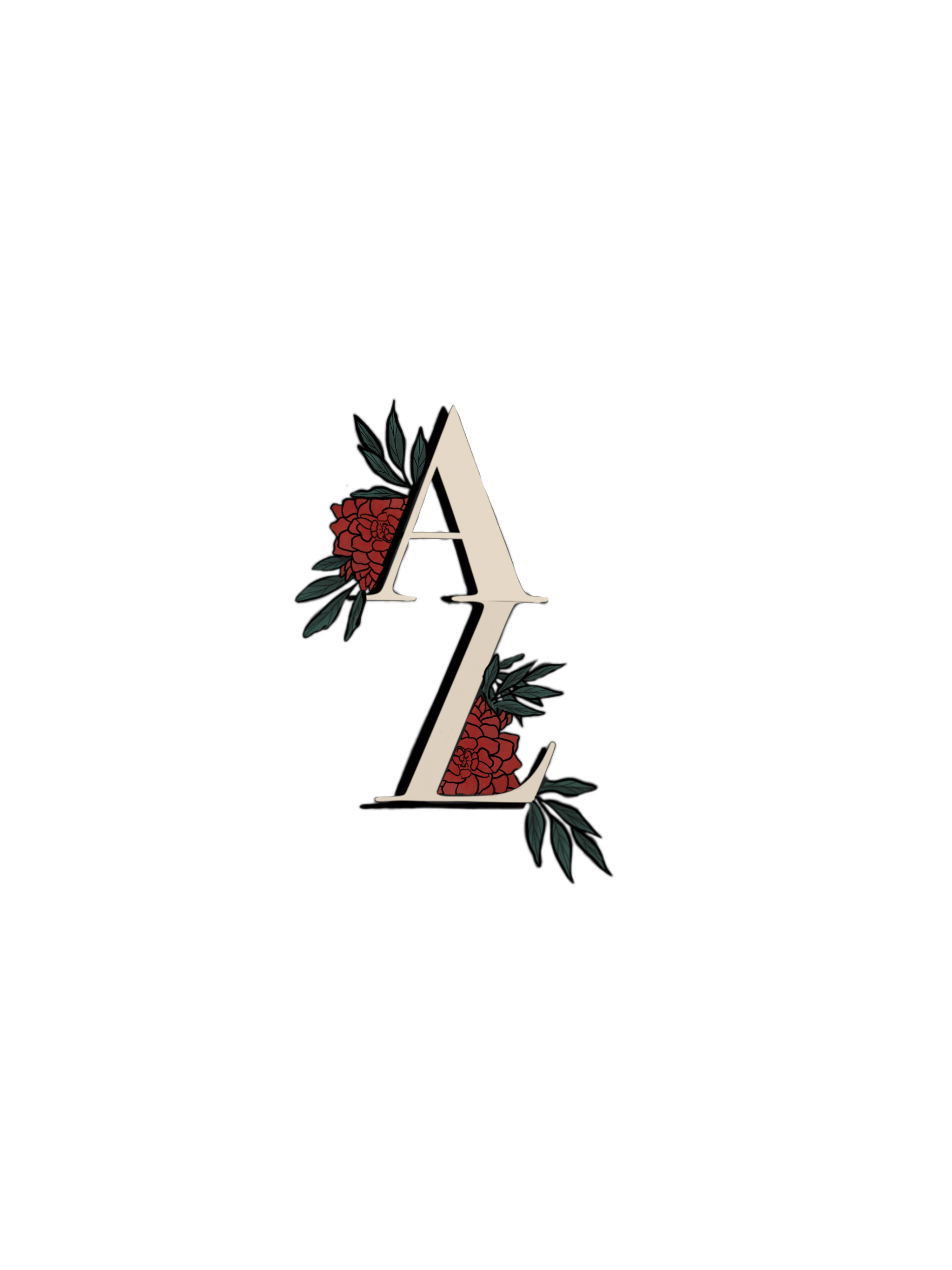 Submark-transparent.png