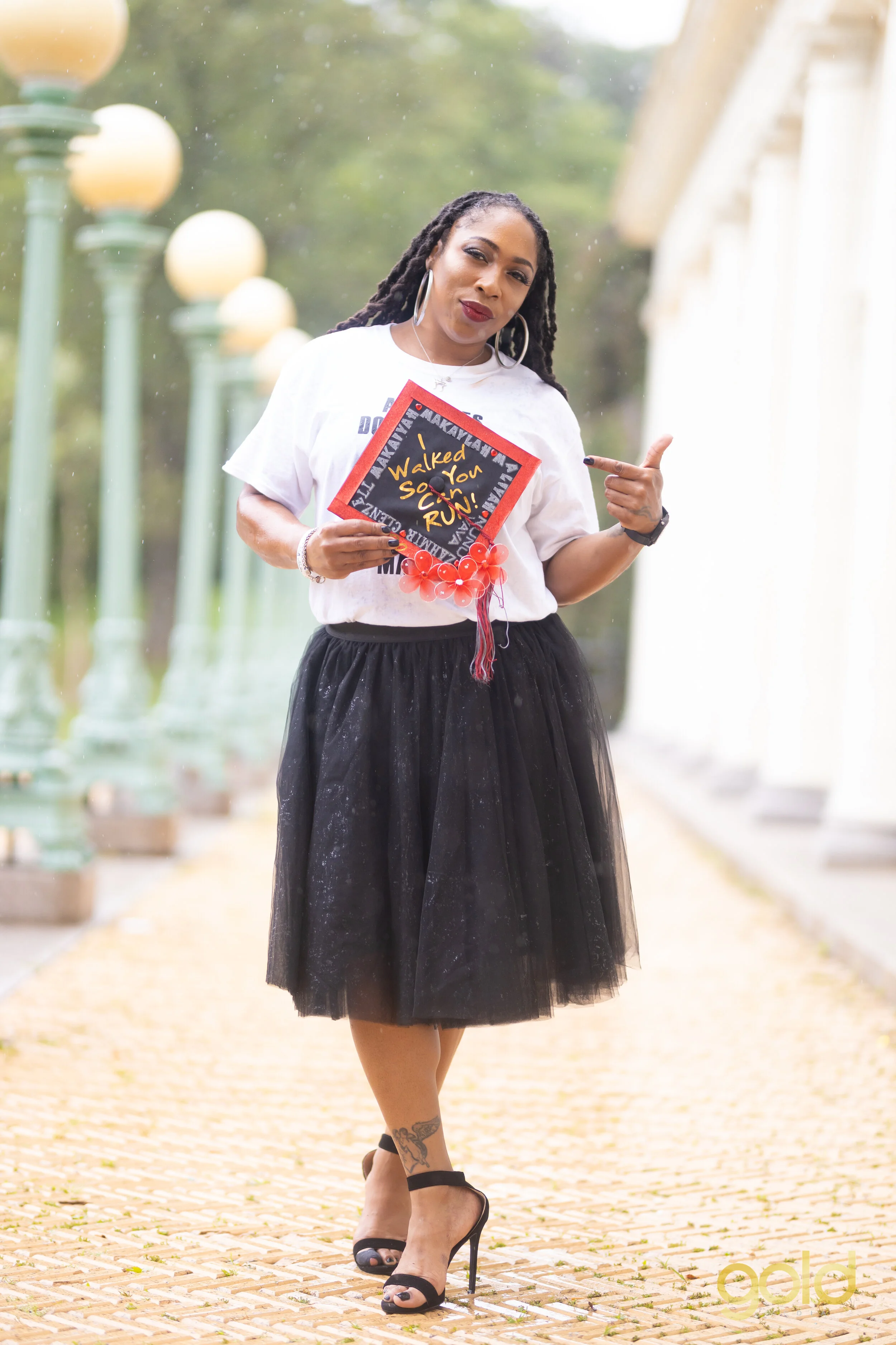 untitled-11 copy.jpg