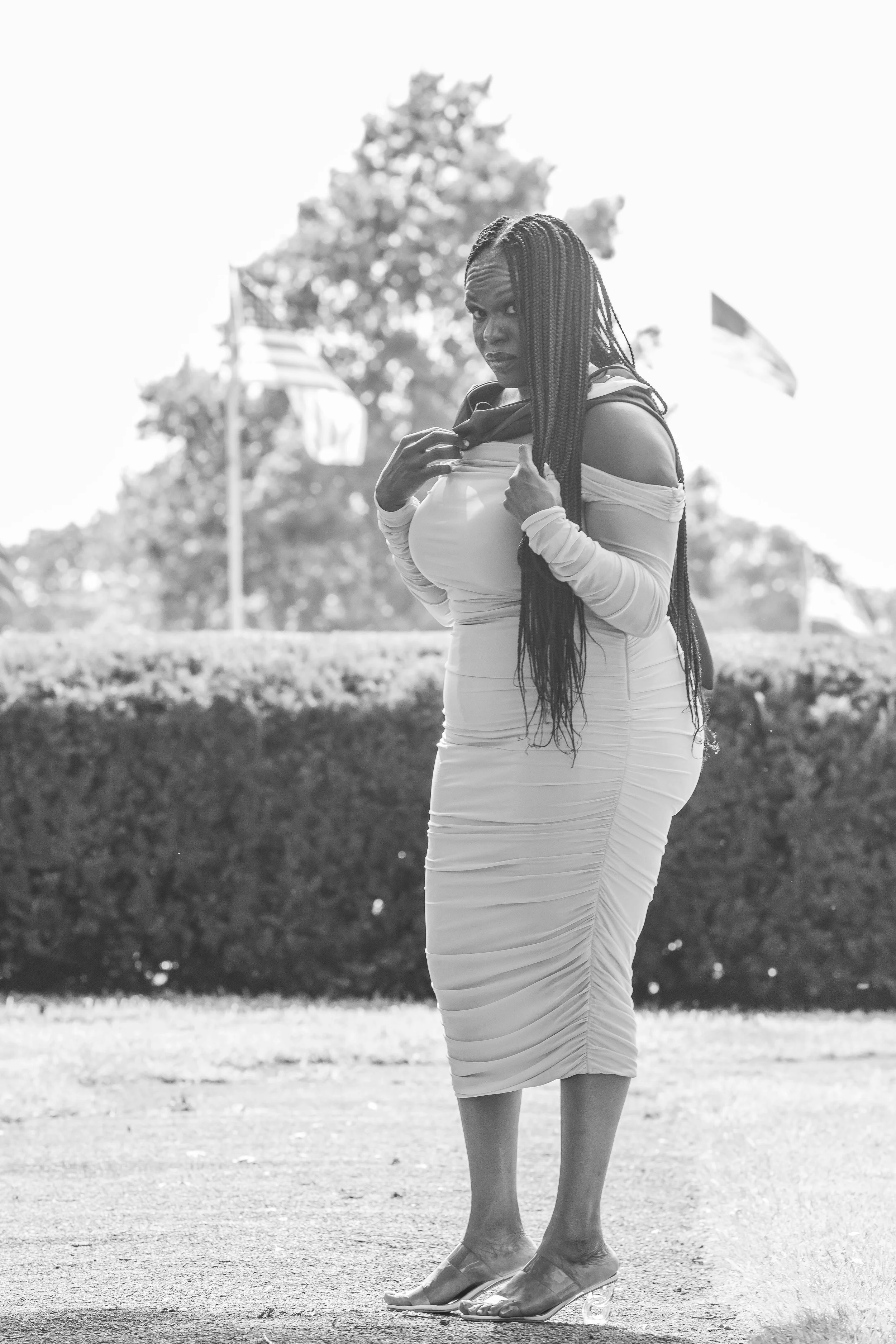 063-LESLIE GRADUATION.jpg