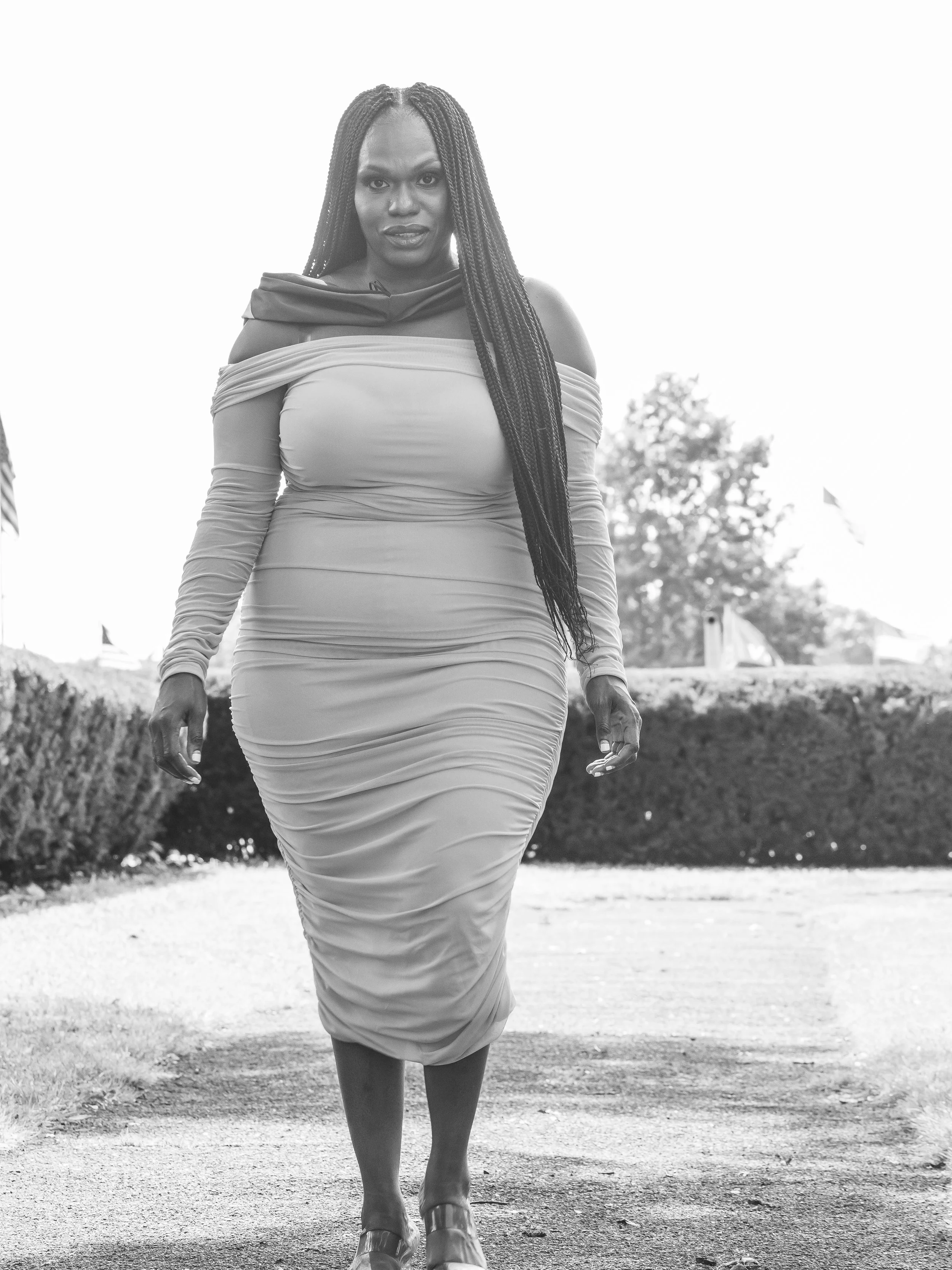 079-LESLIE GRADUATION.jpg